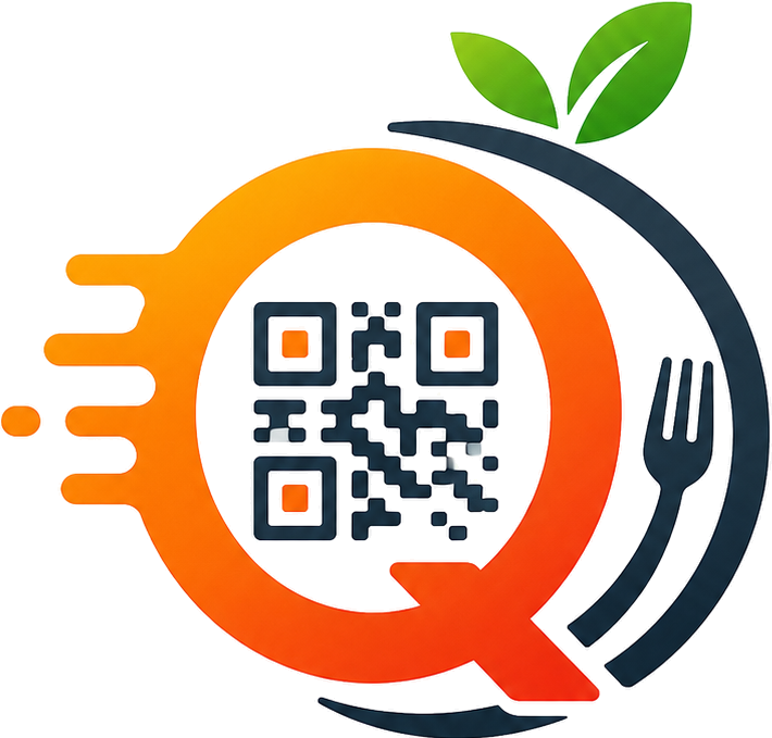 QRSofram