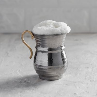 Ayran