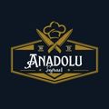 Anadolu Sofrası