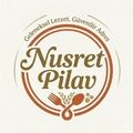 Nusret Pilav